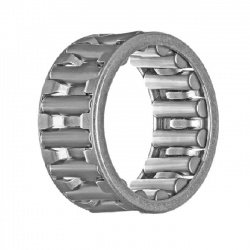 Needle Cage Bearings